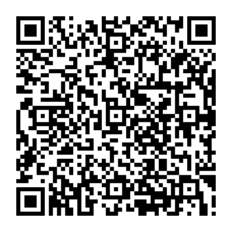 79610100236