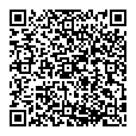 79610100239