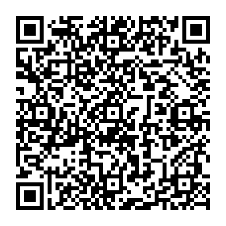 79610100241