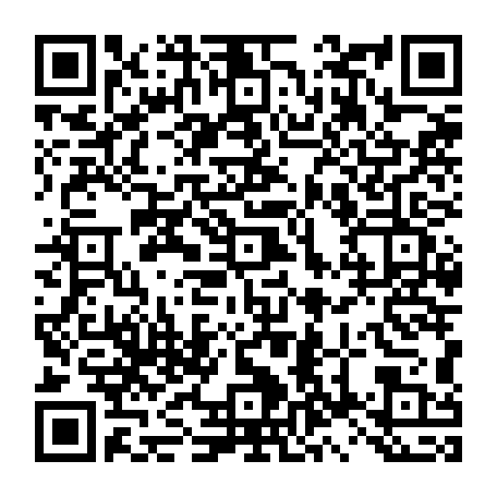79610100247