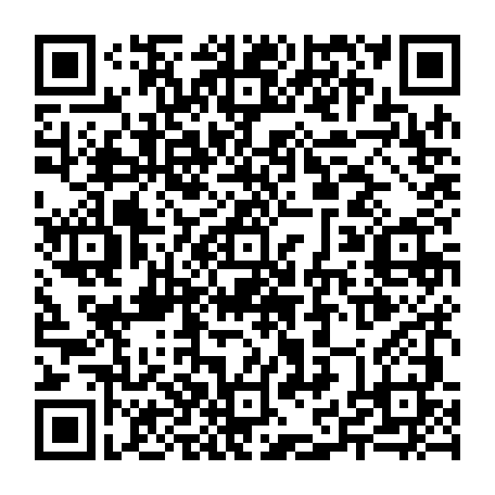 79610100253