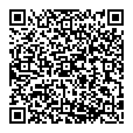 79610100254