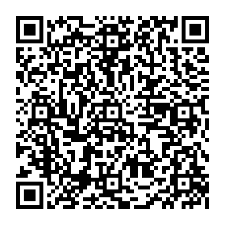 79610100257