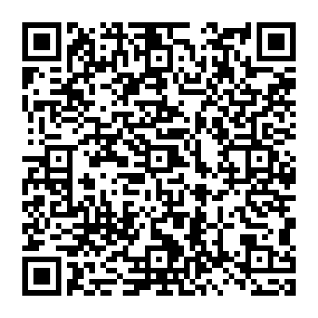 79610100259