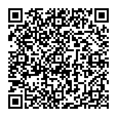 79610100261