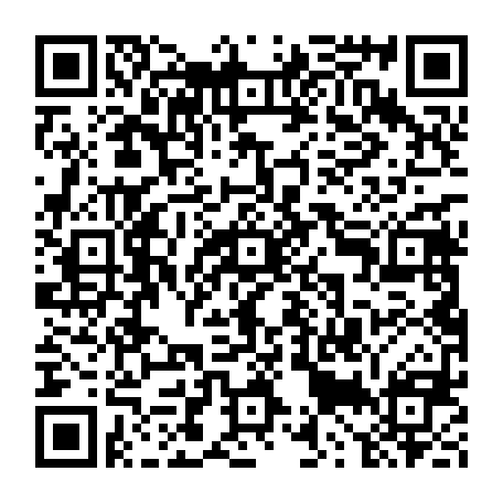 79610100262
