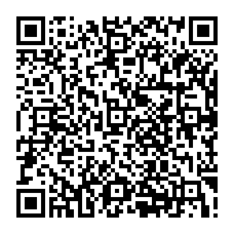 79610100268