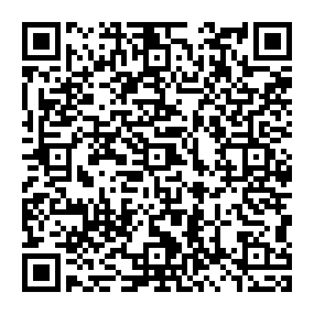79610100283