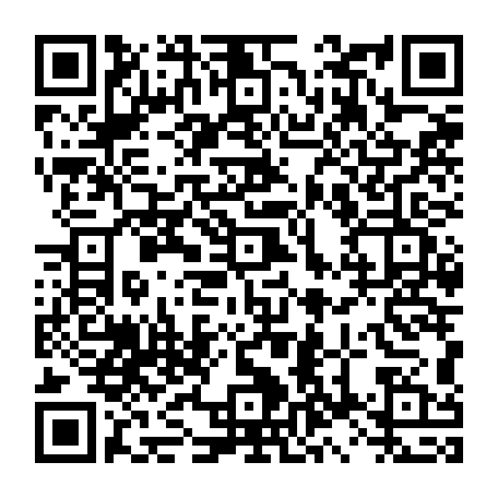79610100284