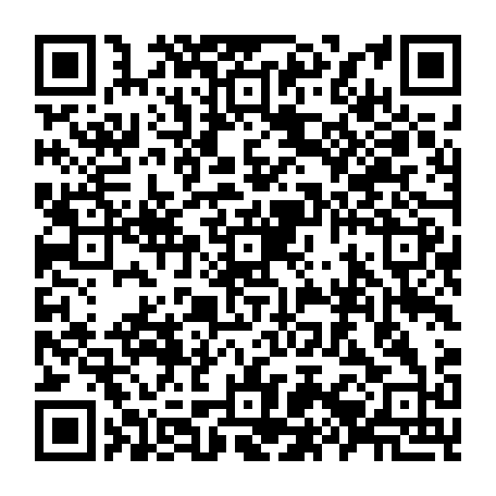 79610100287