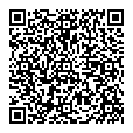 79610100293