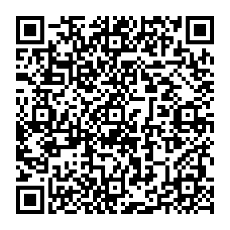 79610100296