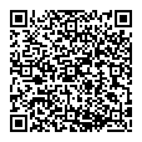 79610100297