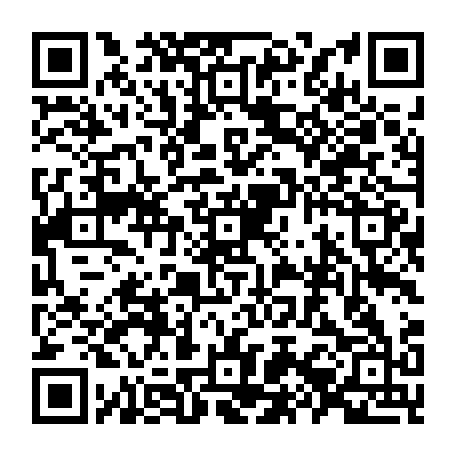 79610100302
