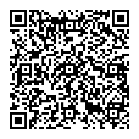 79610100312