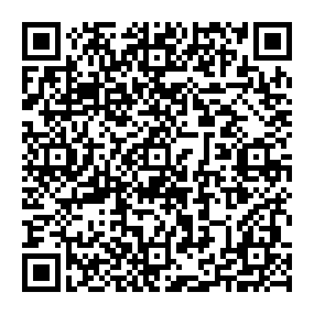 79610100313