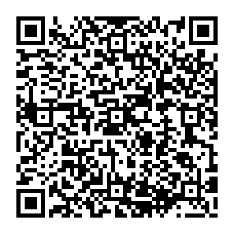 79610100316