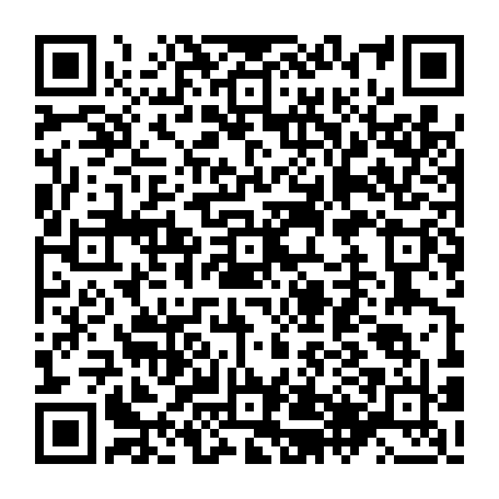 79610100320