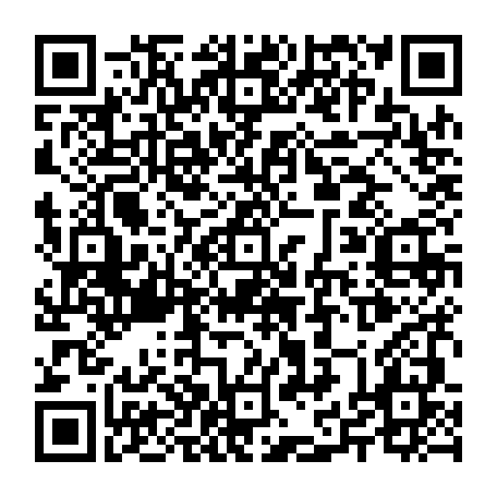 79610100322