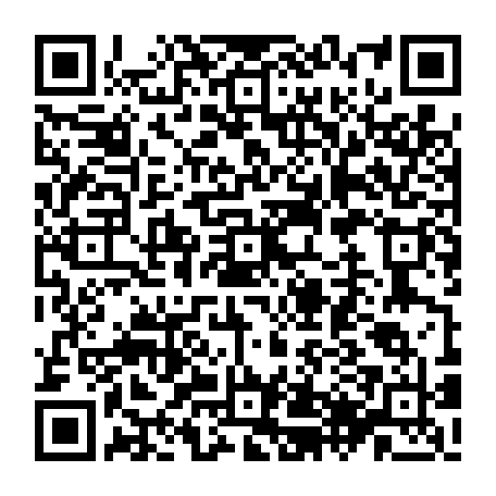 79610100323