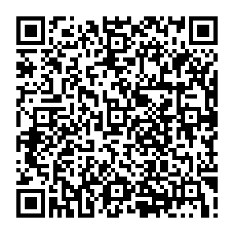 79610100326