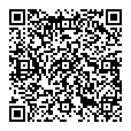 79610100328