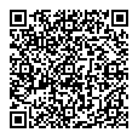79610100331