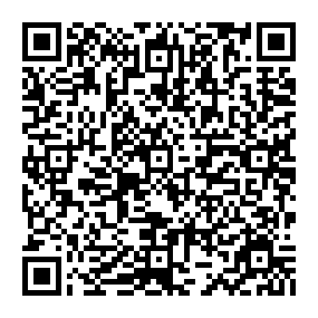 79610138414