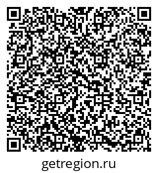 79610139608
