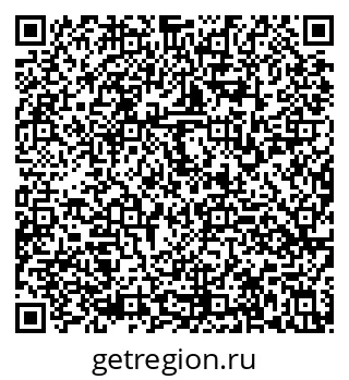79610139610