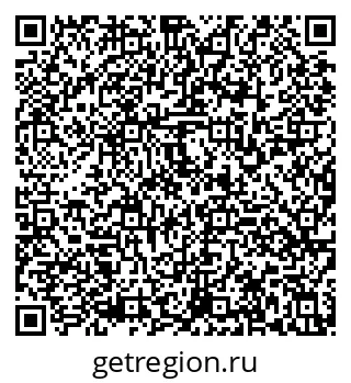 79610139614