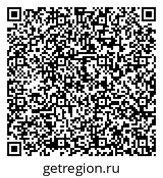 79610139637