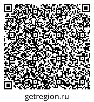 79610139768