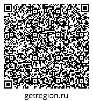 79610139790