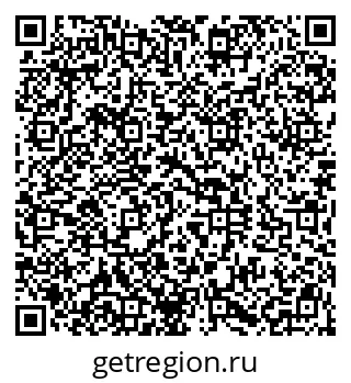 79610139798