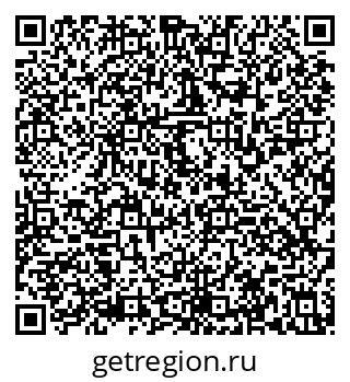79610139801