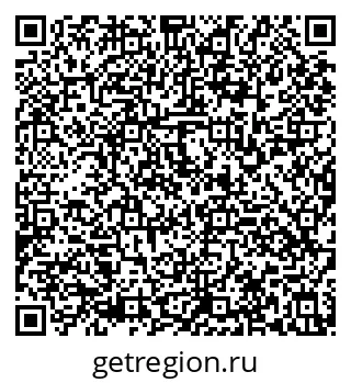 79610139848
