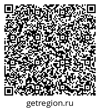 79610139859