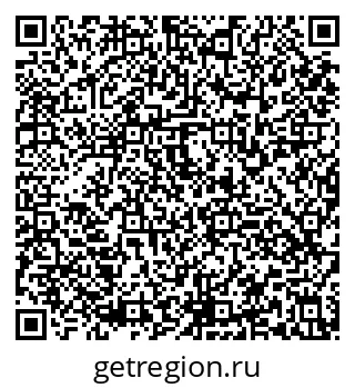 79610139861