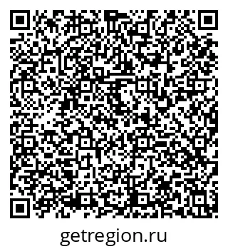 79610139864