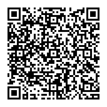 79610140044