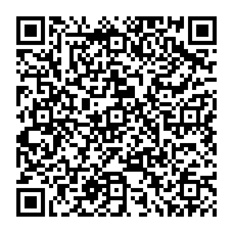 79610140165