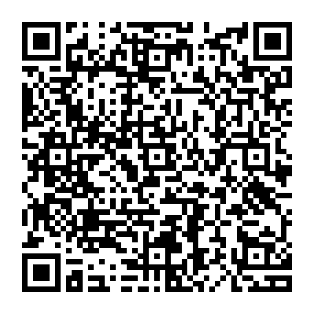 79610140678