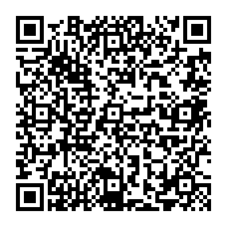 79610140702