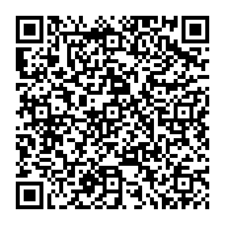 79610140730