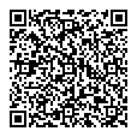 79610140770