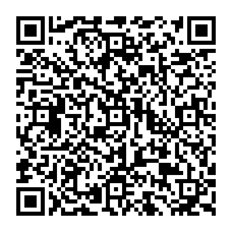 79610140824