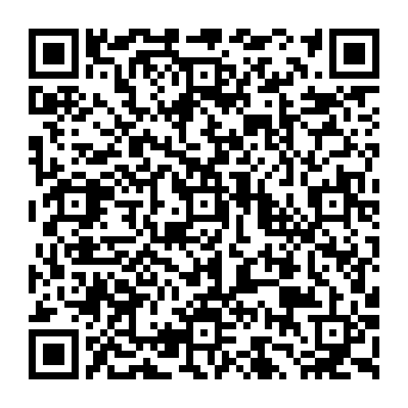 79610140825