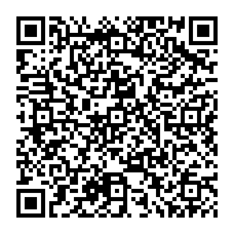 79610140826