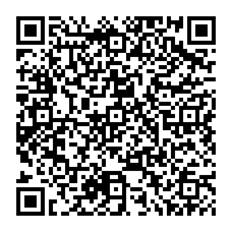 79610140848